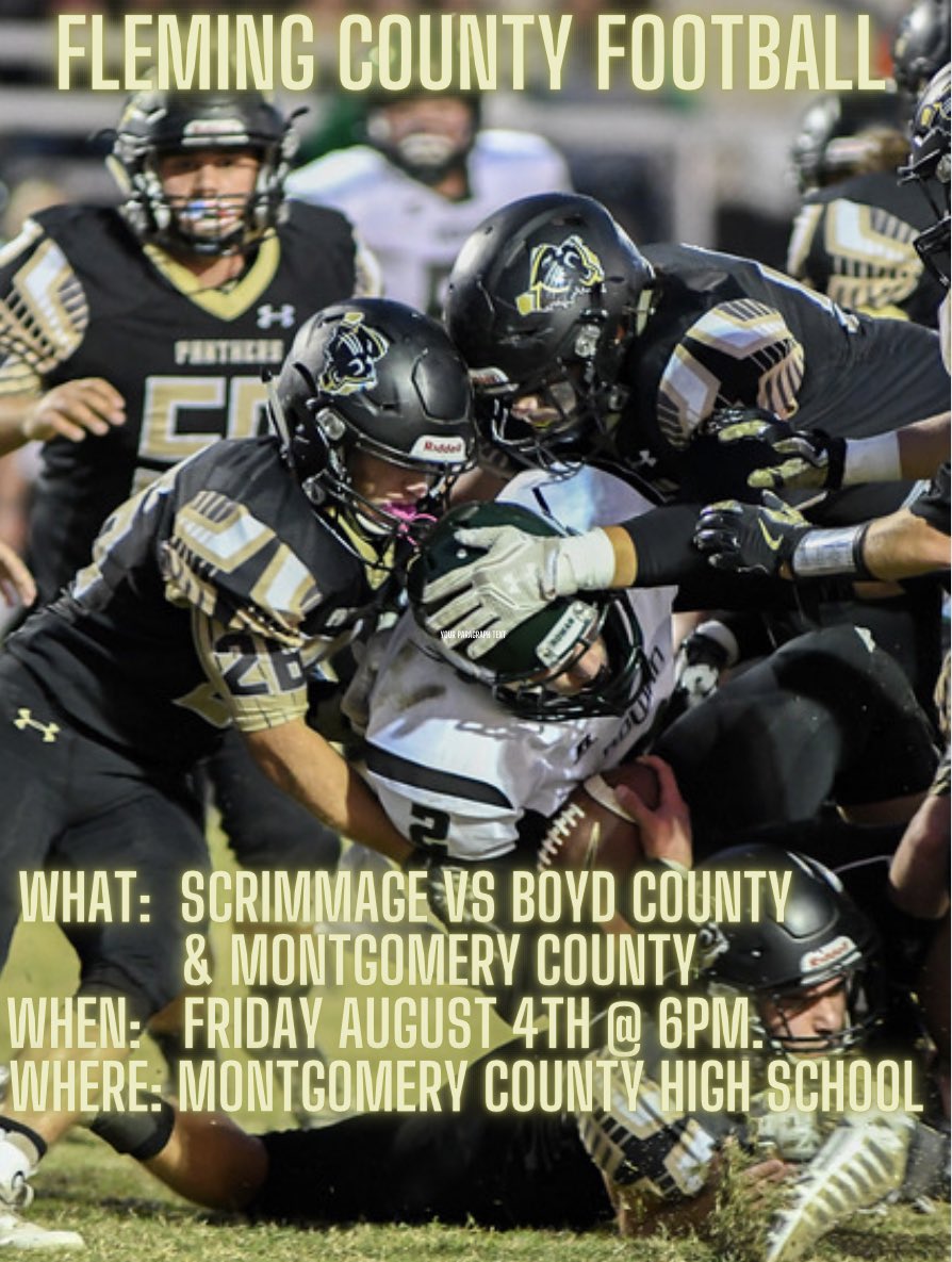 Bill Spencer (@fccoachspencer) on Twitter photo 