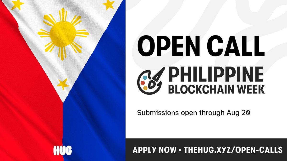 HUG 🤗 | Built for Creators. Get Your Free .ART tweet media