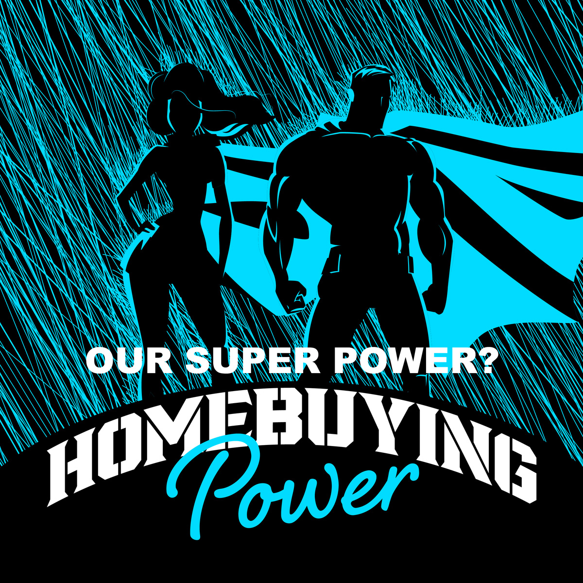 Real Estate Agents: You can offer increased homebuying power to a wider range of buyers. Call me today to learn how negotiating with seller concessions can help your buyer move into their dream home!