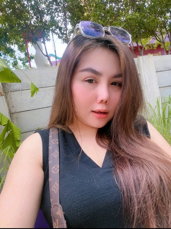 รุ่นพี่ที่เคารพ