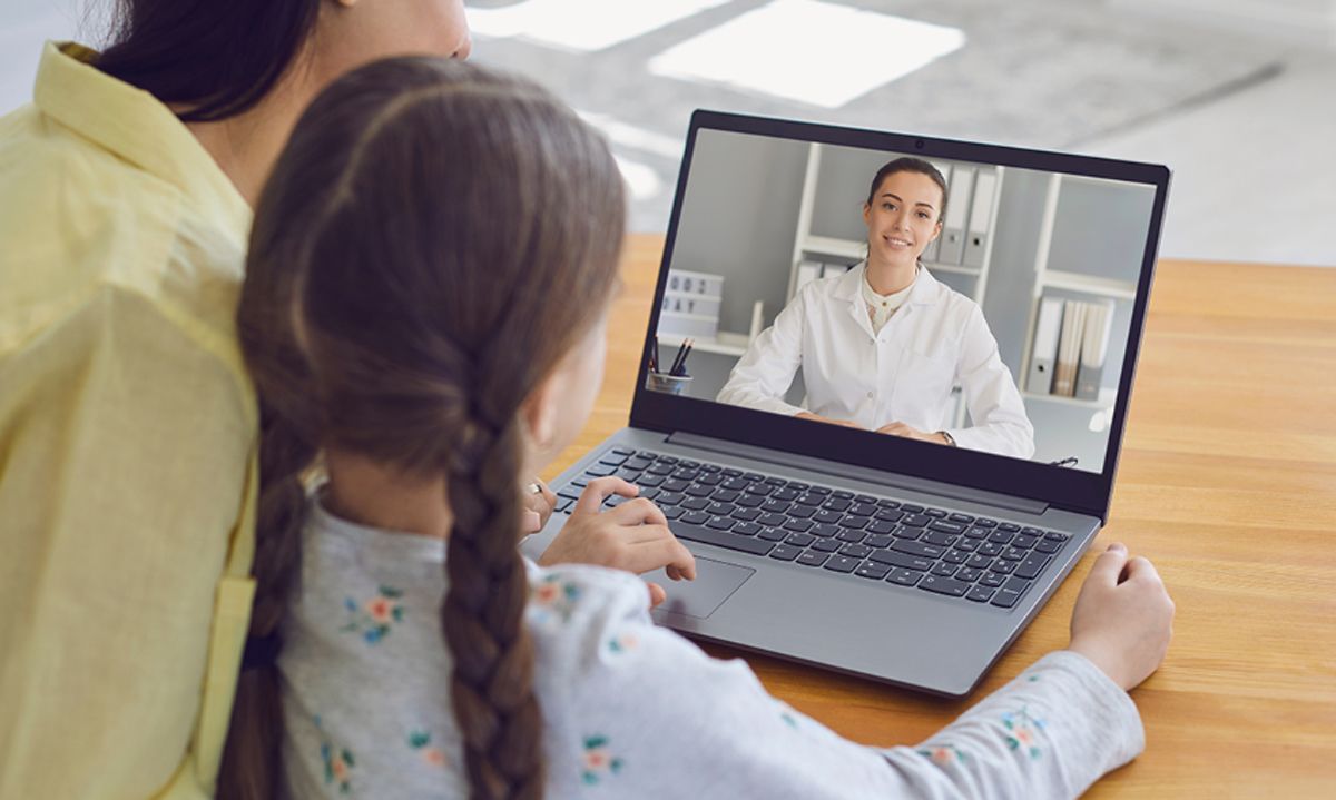 <a href="/DentaQuest/">DentaQuest</a> members will now have access to 24/7 virtual care through <a href="/TeleDentistryTD/">TeleDentistry.com</a> ow.ly/7QgB50PrfzO