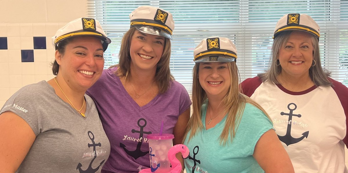 Megan Counts tweet media