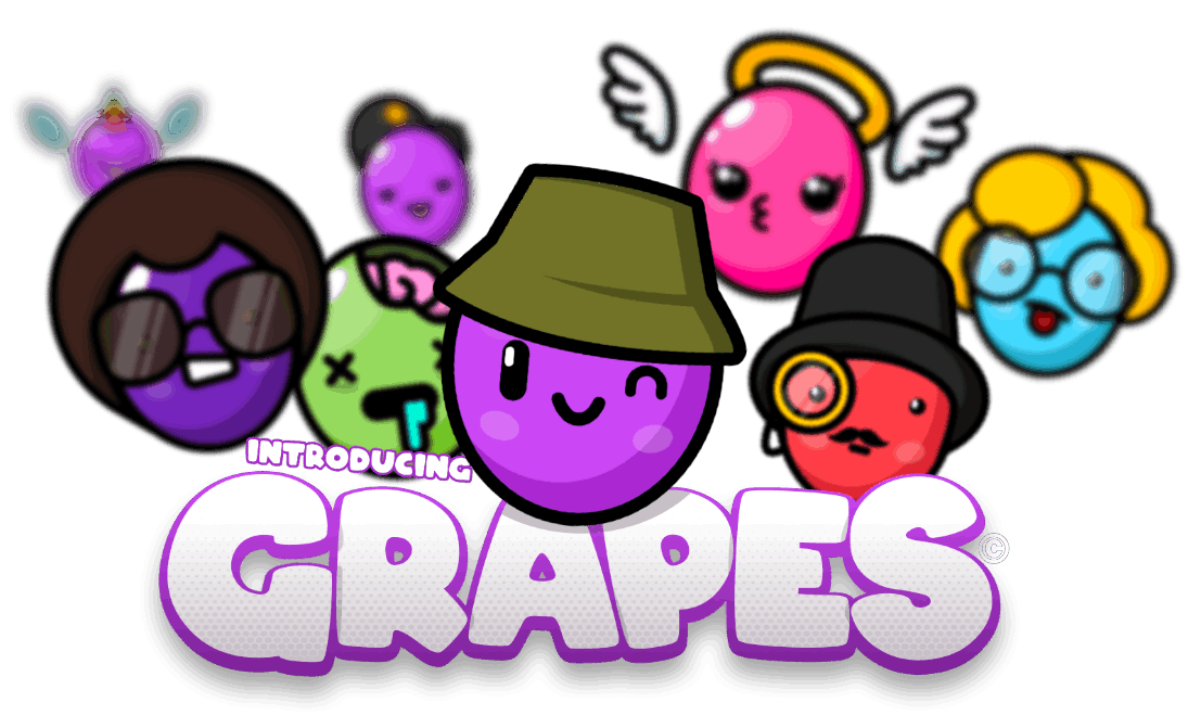 affilionETH's tweet photo. I'm thrilled to introduce you to the @JoinGrapes project! A reliable team, phenomenal games, and soon their own cryptocurrency - the $GrapeCoin! #GrapesGMI 

-🧵[1/10] https://t.co/3lBXqq1gbK