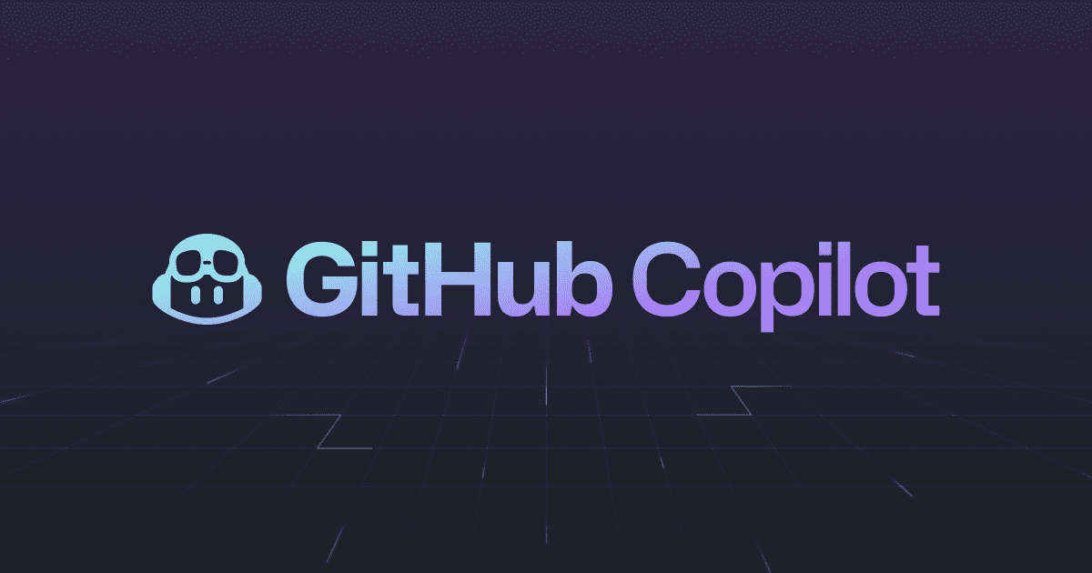 MultiplatformAI's tweet image. GitHub Copilot Unveils Code Referencing: Empowering Developers with Enhanced Control and Collaboration

#AI #artificialintelligence #codediscovery #codereferencing #developerexperience #developers #GitHubCopilot #licensing #llm #machinelearning

multiplatform.ai/github-copilot…