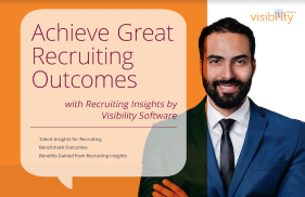 Visibility Software tweet media