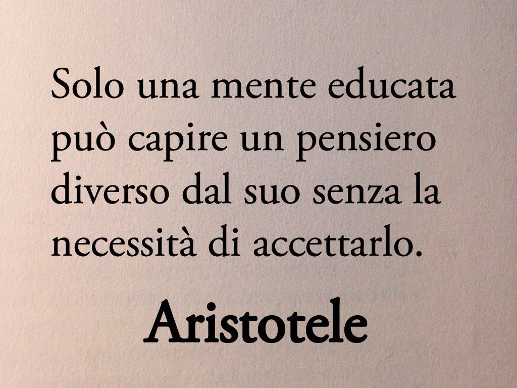 AlzogliOcchi's tweet photo. https://t.co/gL5OAYiBng