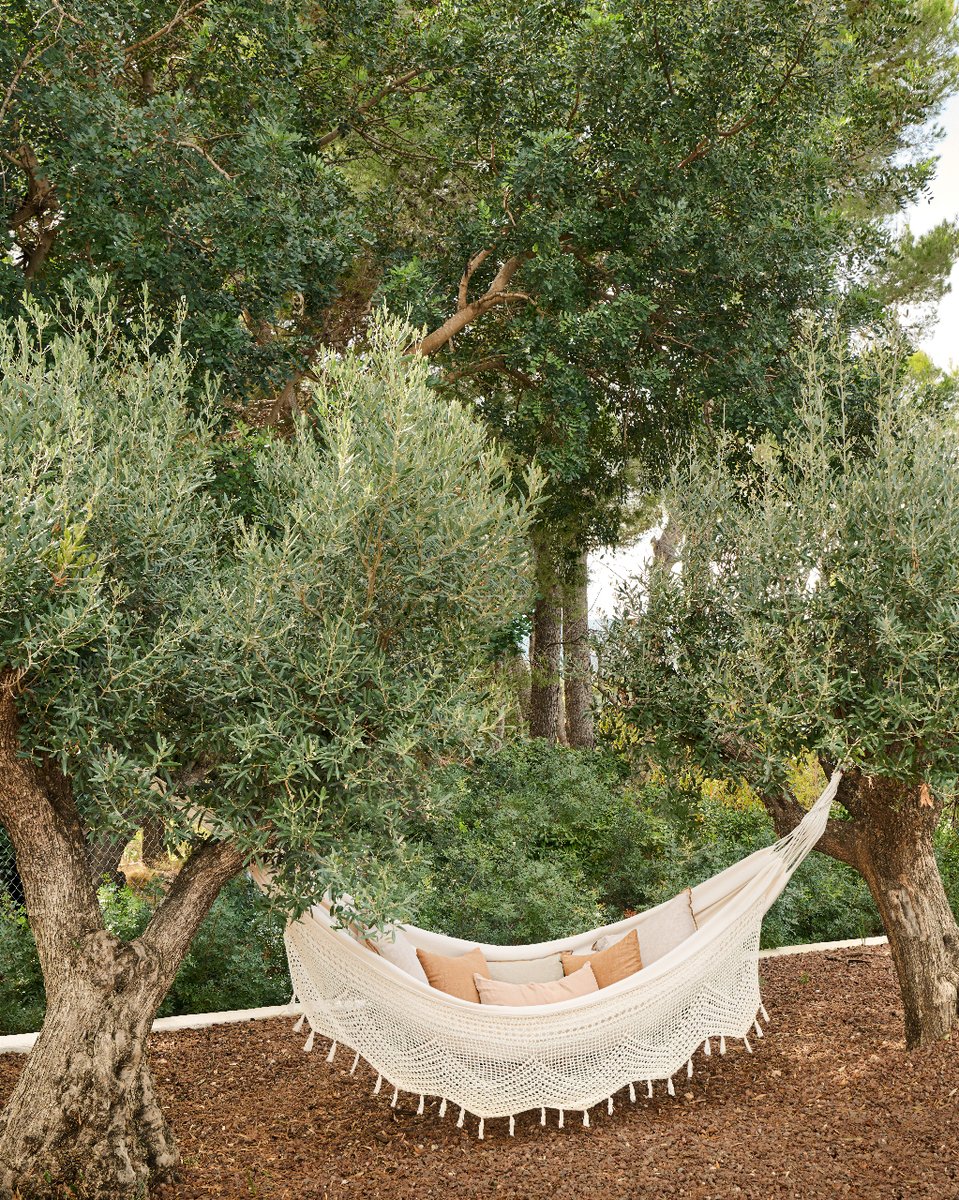 Alhambra FABRICS tweet media