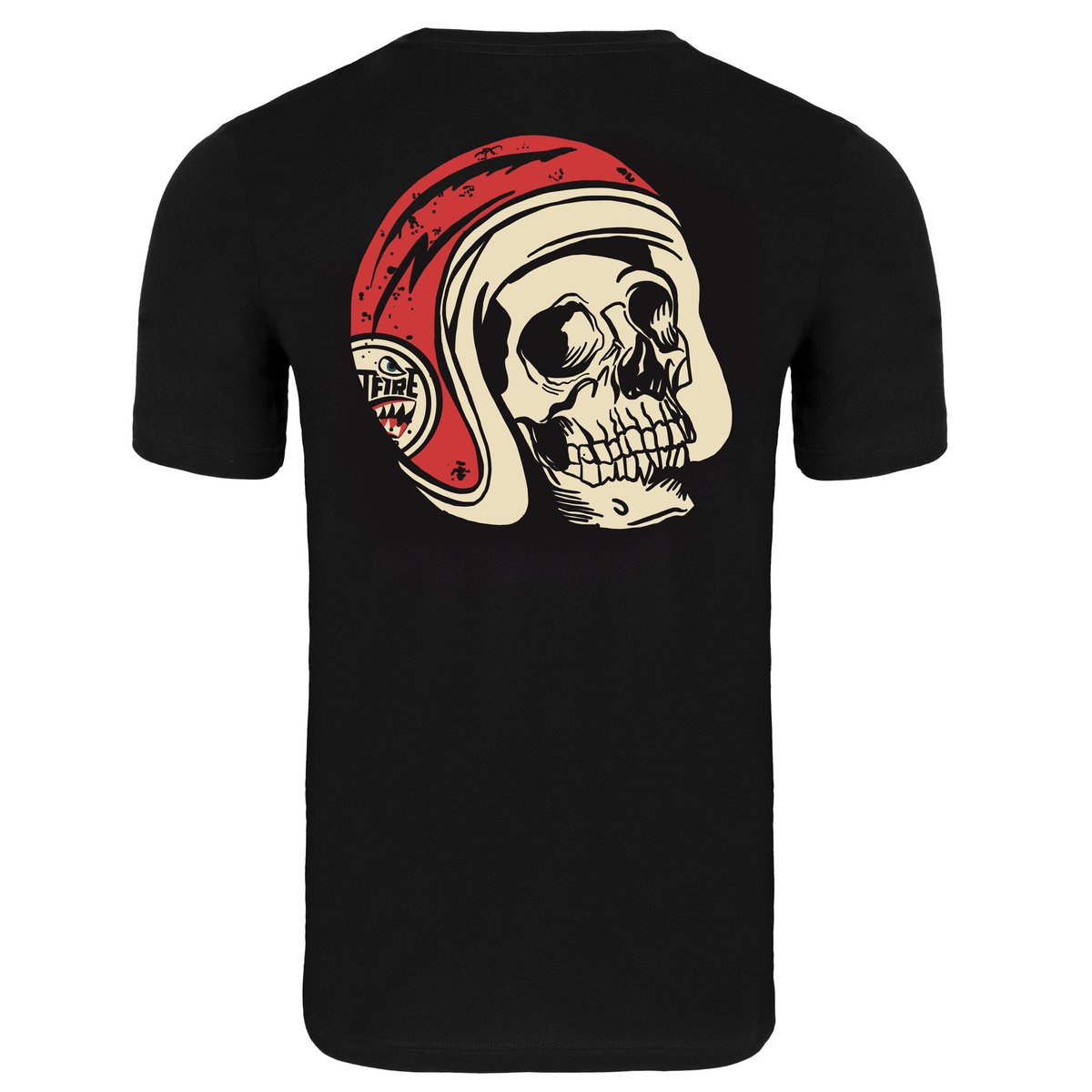 spitfire_speed's tweet photo. Spitfire Skull Range Out Now! 
💥💥Available in all sizes💥💥
https://t.co/EYzSCivh00 https://t.co/M1isbHyMVl