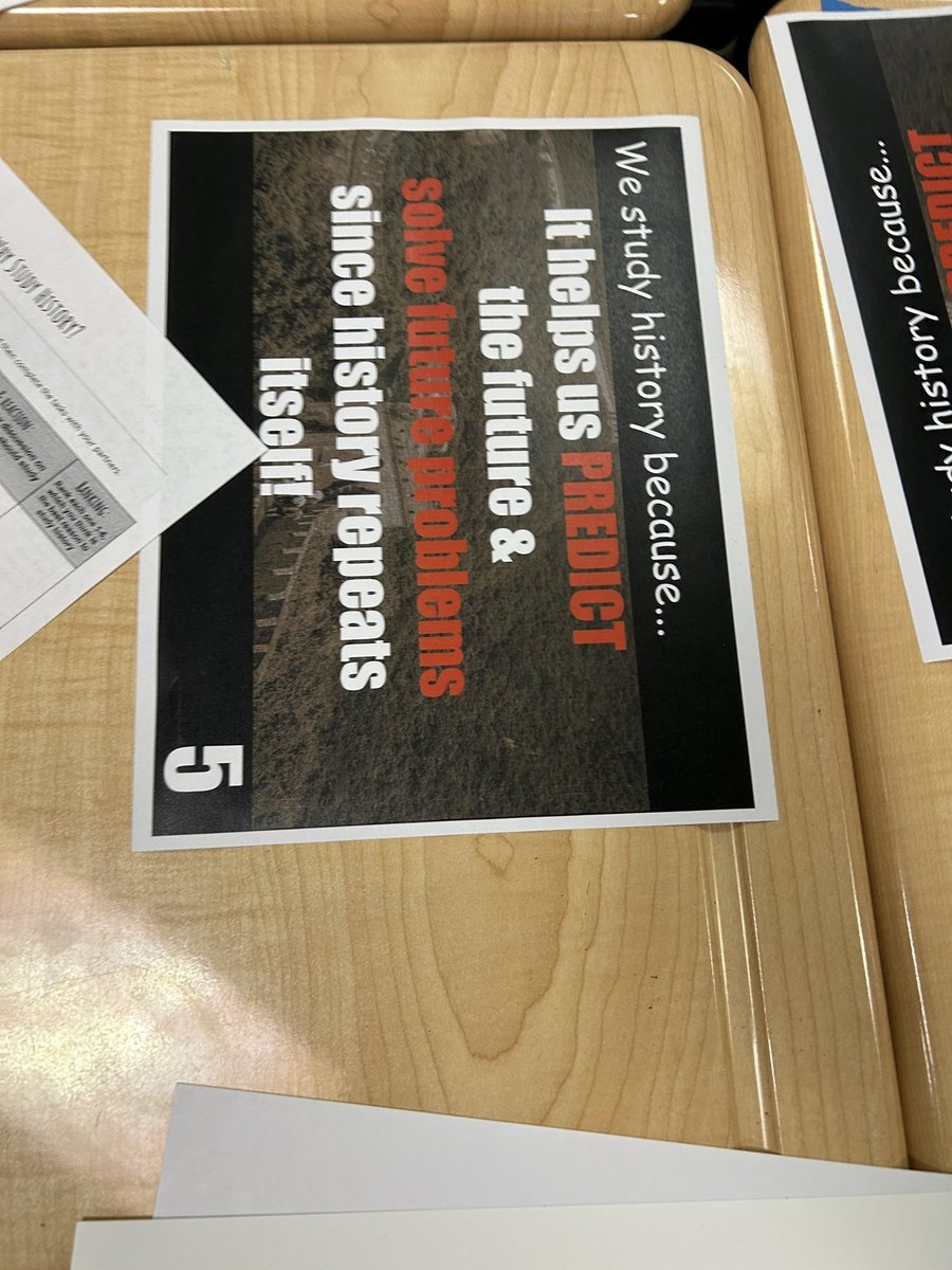 Kristi Combs tweet media