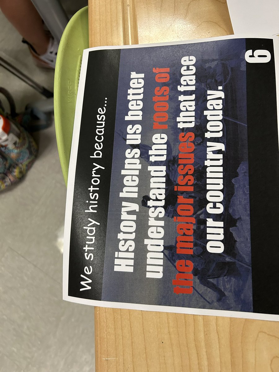 Kristi Combs tweet media