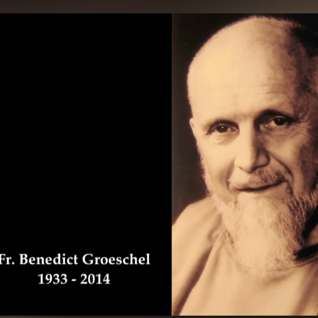 GoodCounselOrg's tweet photo. Fr. Pasquale (Pat) Papalia and Chris Bell offer personal reflections on the life and legacy of Fr. Benedict (1933 - 2014), who, together with Chris, founded Good Counsel Homes, providing homes and hope for babies and mothers.

https://t.co/QSzzBYPAA5 https://t.co/IawZbtVEVb
