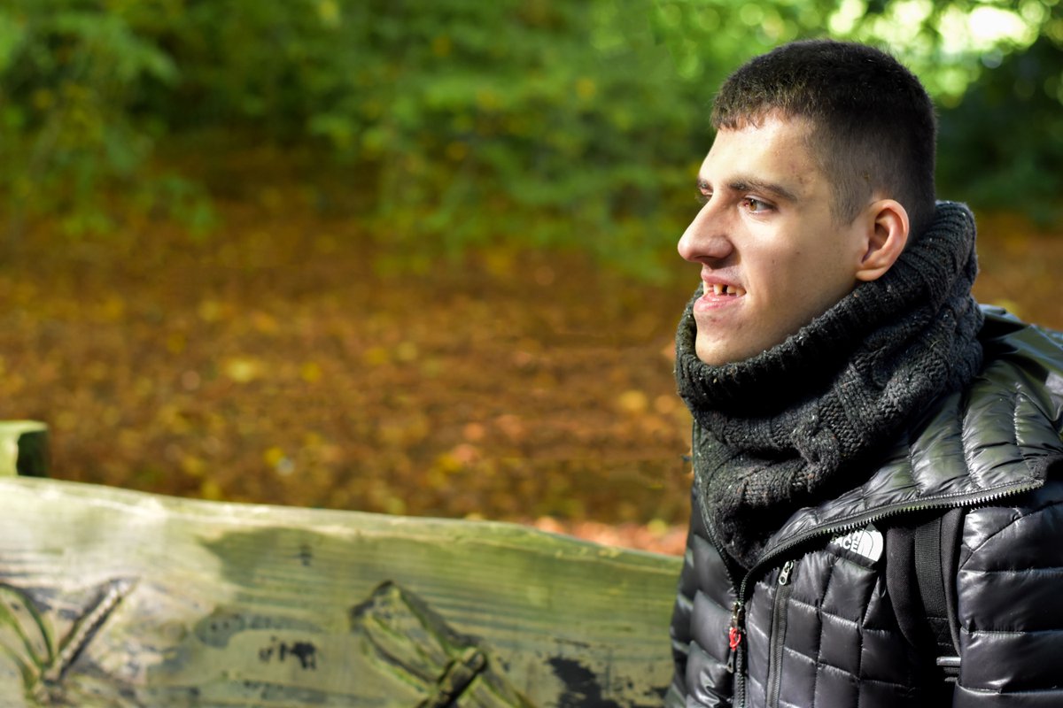 We are pleased to announce that our newest social impact report is live on our website! This report demonstrates Thera's impact from April 2021 to March 2022.

You can read the 2021 to 2022 social impact report and our previous reports here: thera.co.uk/impact/social-…