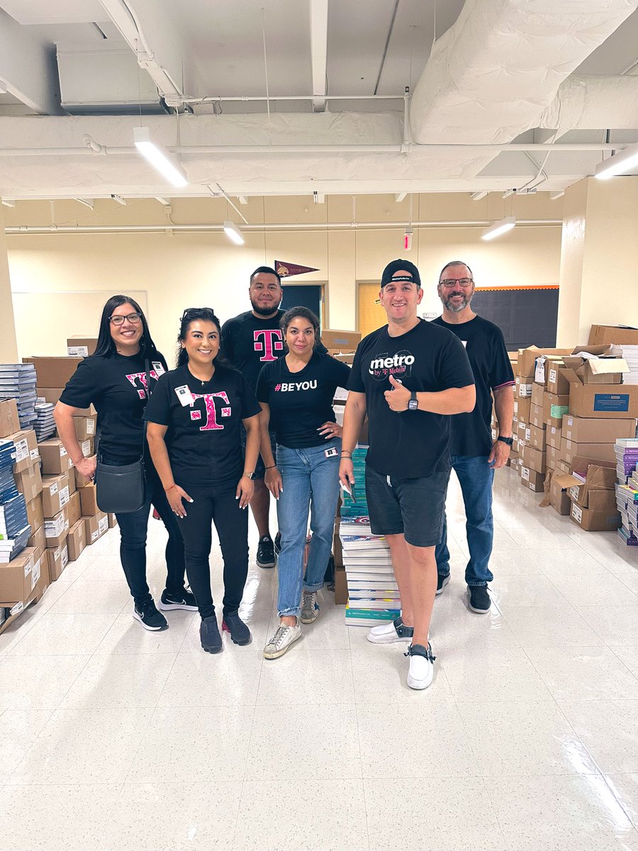 Sonia Alvarez tweet media