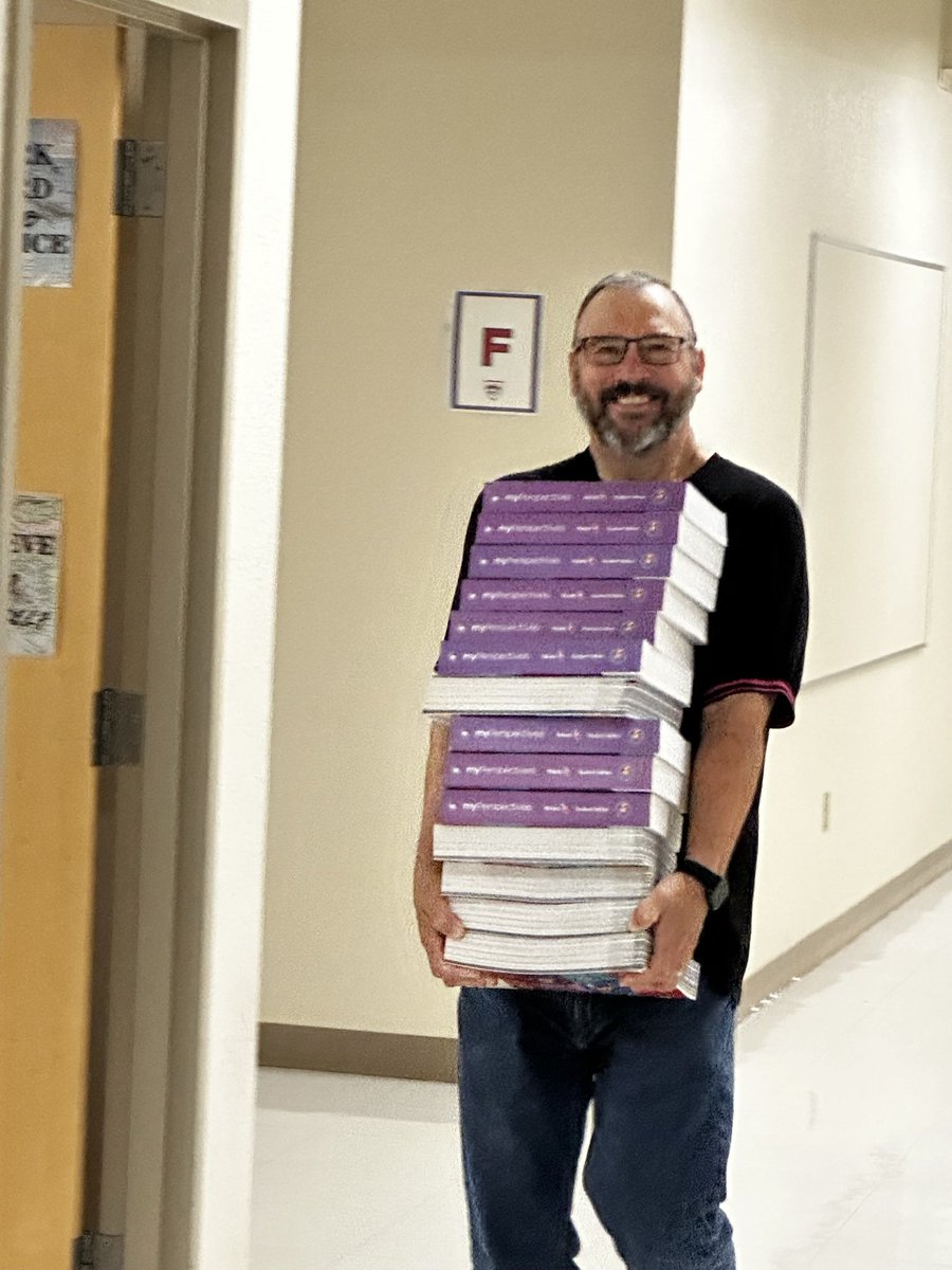 Sonia Alvarez tweet media