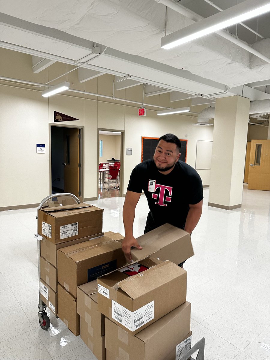 Sonia Alvarez tweet media