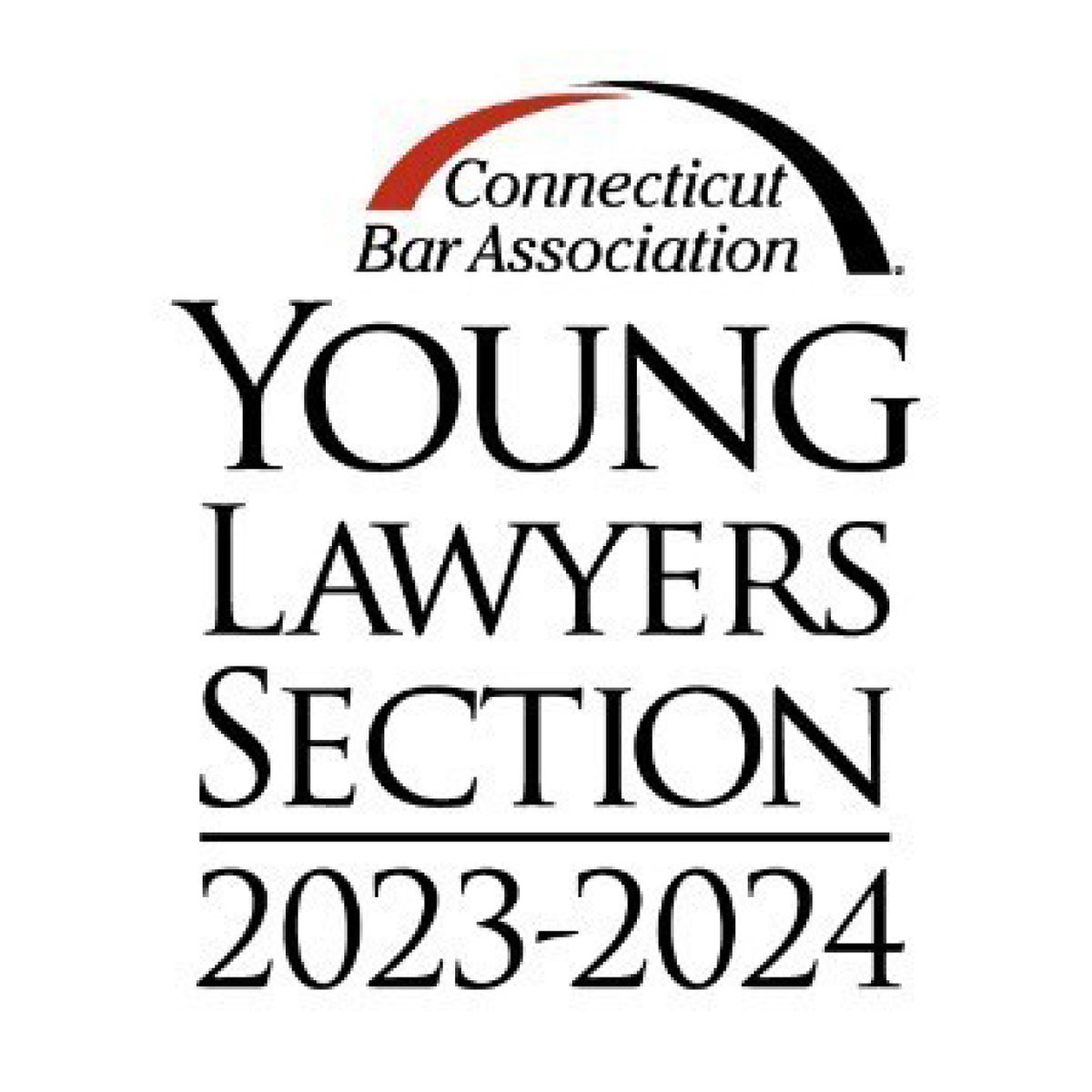 CT Young Lawyers tweet media
