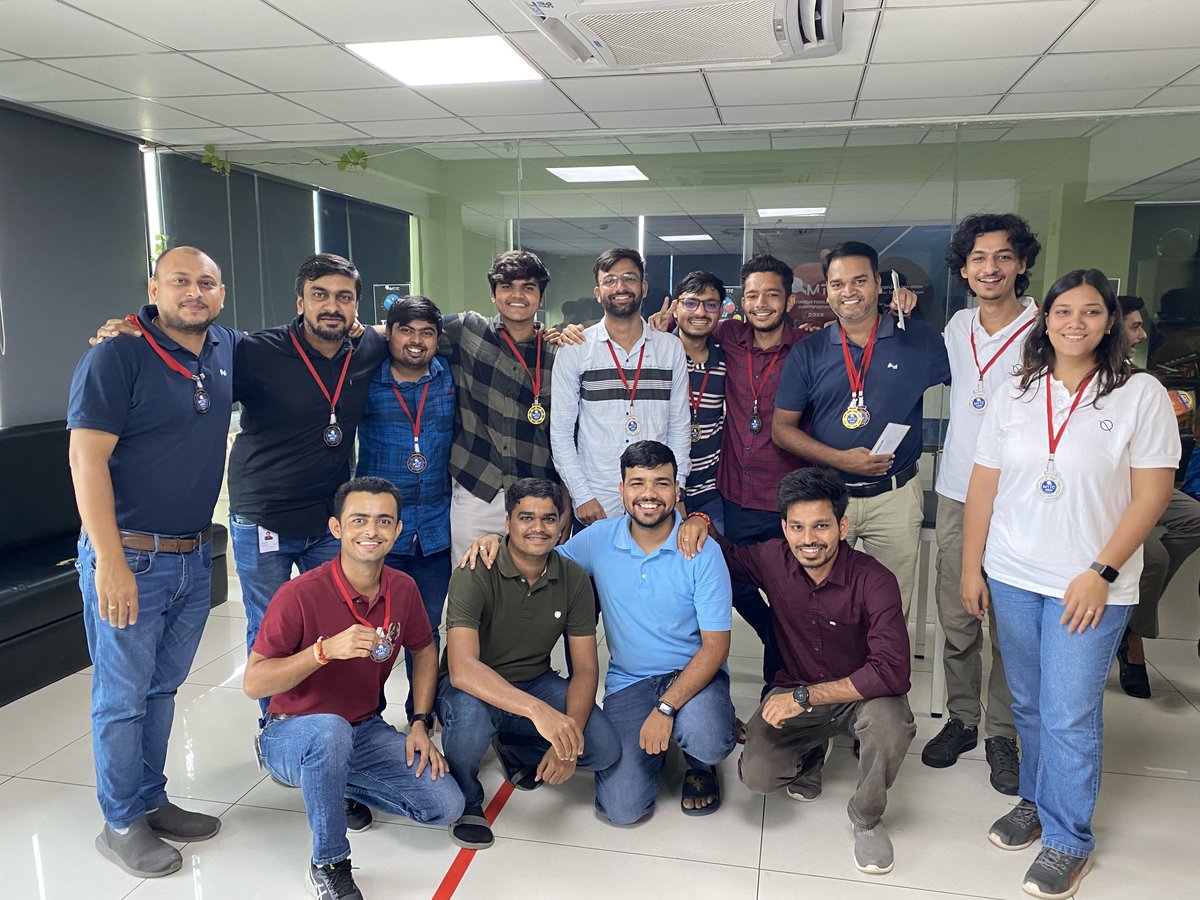 🏓 Monarch Table Tennis Championship 2023: Champion Announcements! 🏅🎉

Round of applause for the skilled runners for 
Winners  🥇👑

#MonarchTTChampionship #GrandFinale #TableTennisAction #MTTC2023 #tabletennis #TableTennisLegends #SportsExcitement #gameon #TableTennisFever