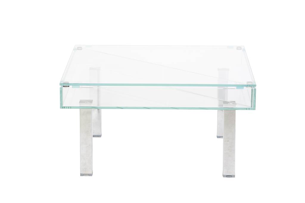 Futureglass's tweet photo. Happy Friday! 📷

Bespoke Low Iron Toughened Glass Coffee Table with Chrome Legs
The perfect centrepiece to elevate any living space. Using the crystal clear elegance of low iron glass we have built a high-quality coffee table.

https://t.co/0GcjFiEvL7 https://t.co/kYBey8dvj2