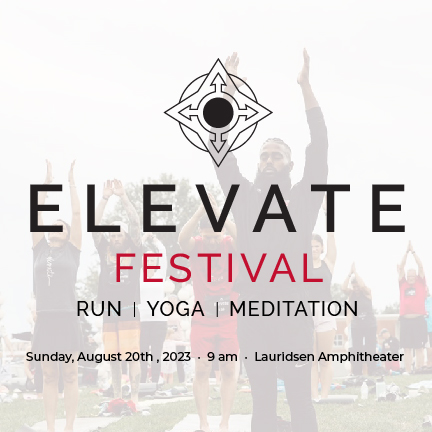 Above + Beyond Cancer tweet media