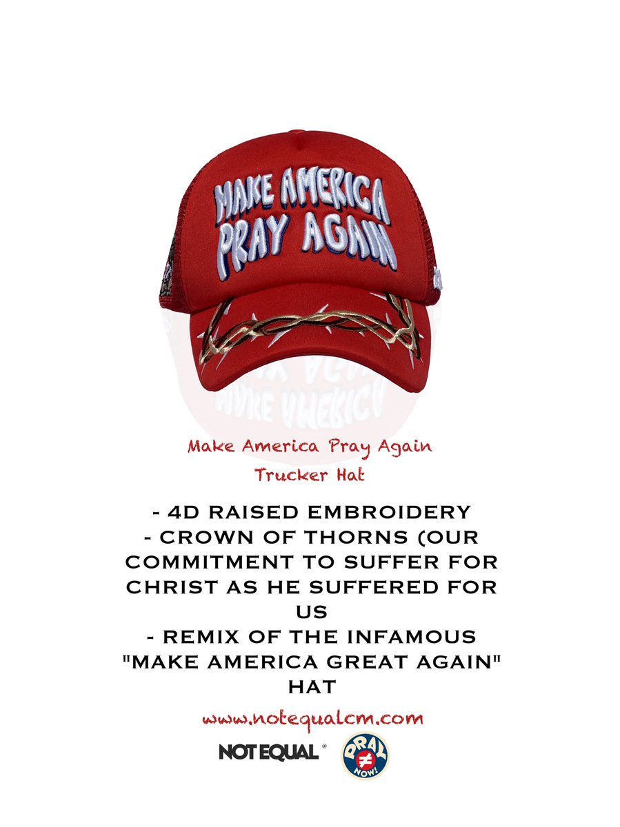 the_mcattack's tweet photo. America will only survive and thrive, if we, the people, turn to God, spread His word, and pray. One Nation Under God . . . indivisible. 

Available Now 
https://t.co/3aeHJmkis4 https://t.co/gr1ESJaWu8