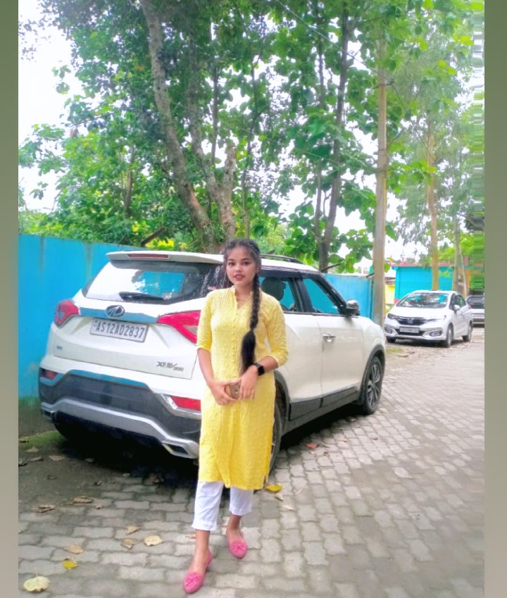BorahPretty's tweet photo. জীৱনে কি বিচাৰে মই নাজানো !😌
কিন্তু বিচৰাবোৰ যে নাপায় সেইয়া মই ভালদৰে জানো 💔 https://t.co/iZ1NV8GeXD
