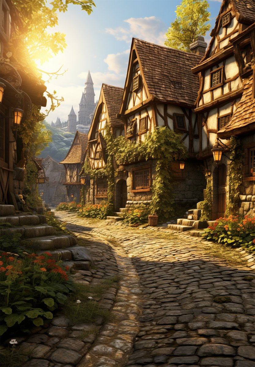 Anc_Aesthetics's tweet image. Do you remember?