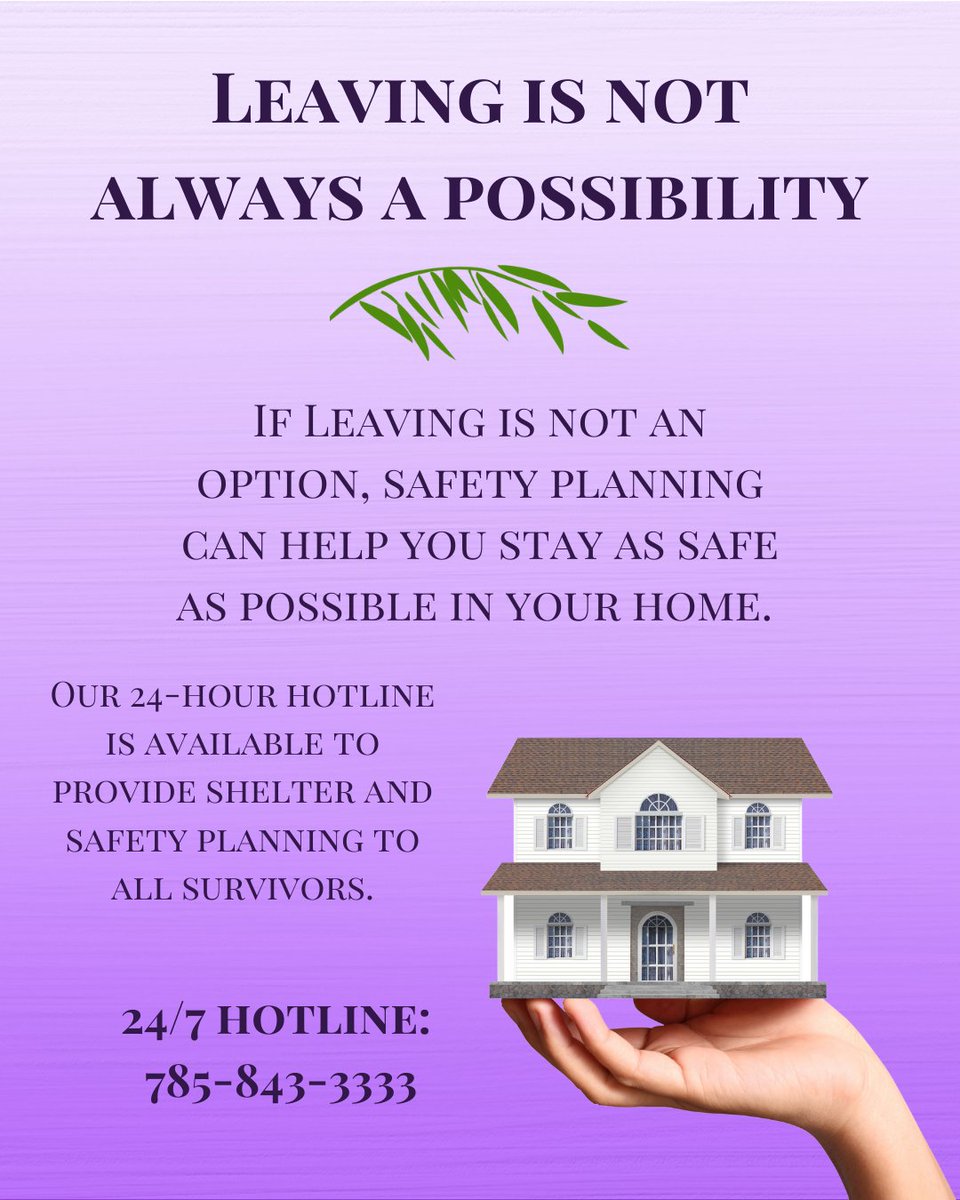 Willow DV Center tweet media