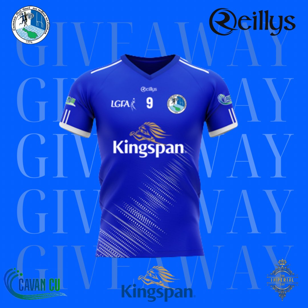 CavanLGFA tweet media