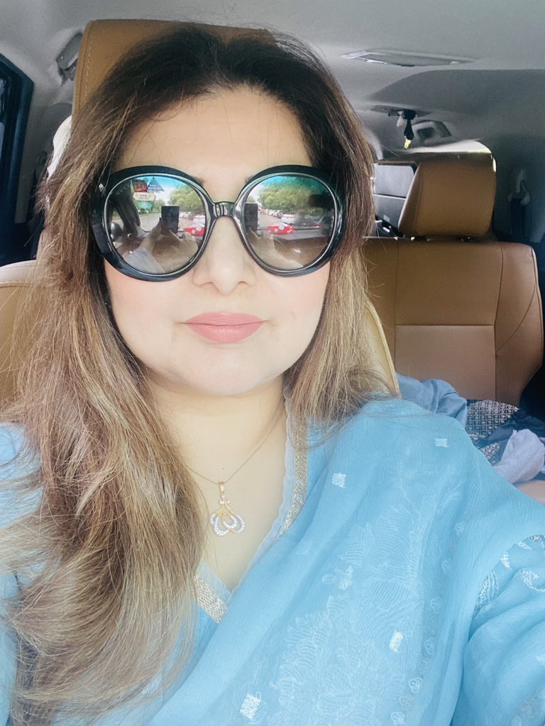 shahalamsajeeeb's tweet photo. নাম: ফারজানা হোসাইন।
বয়স: ৪১
পেশা: চাকুরীজীবি।
বৈবাহিক অবস্থা: ডিভোর্সী।
খুঁজছি: বন্ধু, জীবন সঙ্গী।
ঠিকানা: লালমাটিয়া, ঢাকা,  বাংলাদেশ।

. শিক্ষিত এবং ভালো পরিবারের যেকেউ যোগাযোগ করতে পারেন। https://t.co/2LIzaiMZ3F