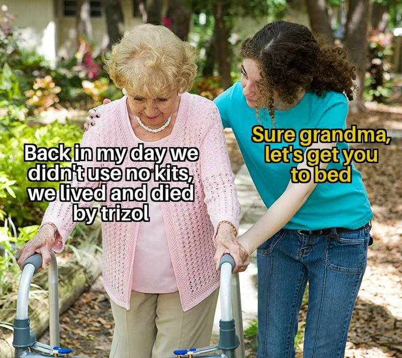 J. Philip Creamer tweet media