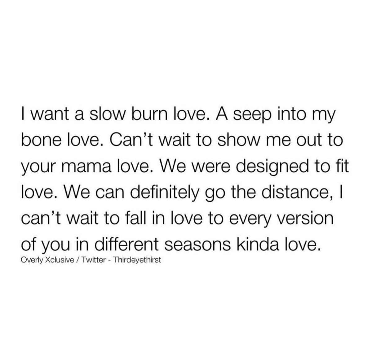 Moonnomens's tweet image. Love ❤️ and light 💡