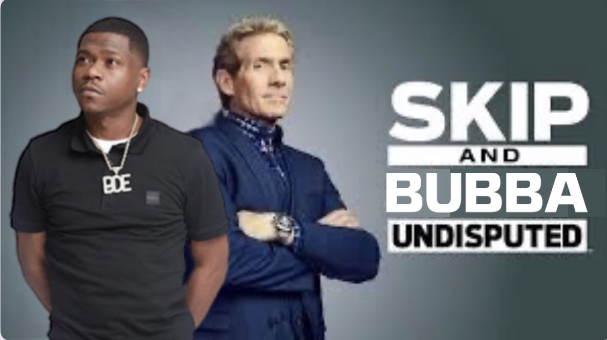 Marcus Davis tweet media