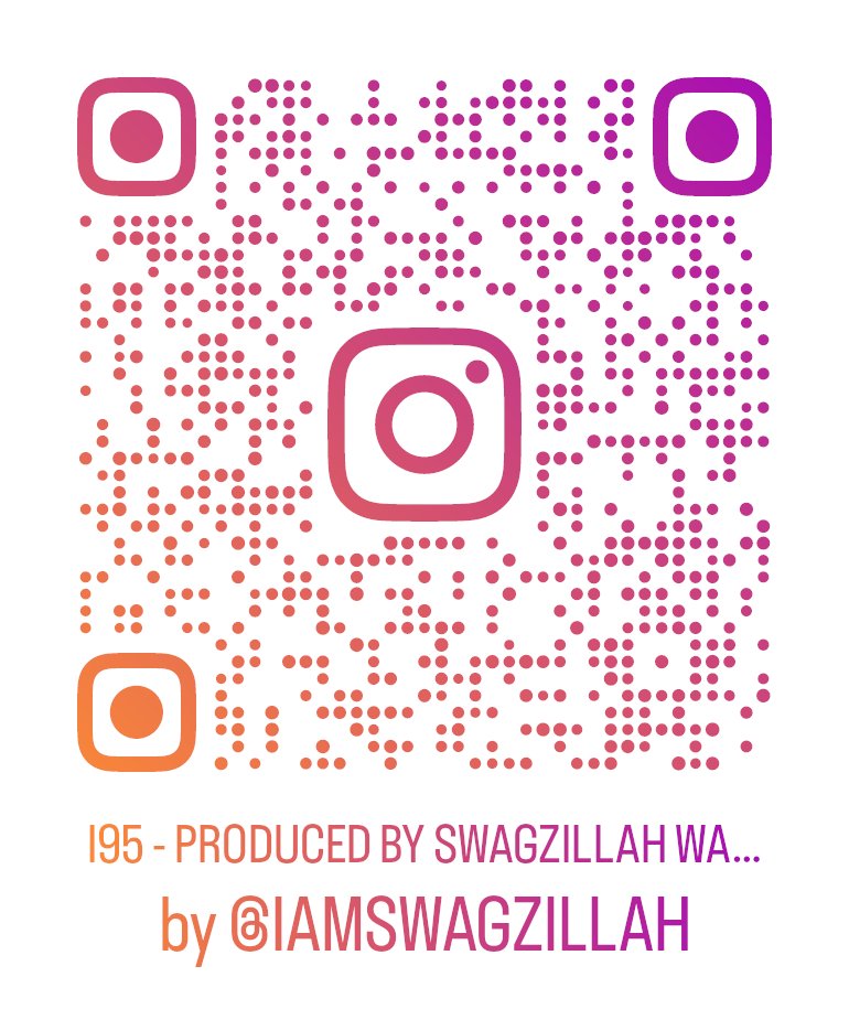 FRIDAY #NewMusic #NewMusicFriday #NewMusic2023