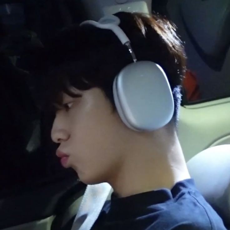 indreamlandwith's tweet photo. good morning~ don't forget to keep with the stream, moas 🫶
#LOLLAPROJECT #TXTPALOOZA
📎https://t.co/A2hnQbRFru https://t.co/cUJI6J39pv