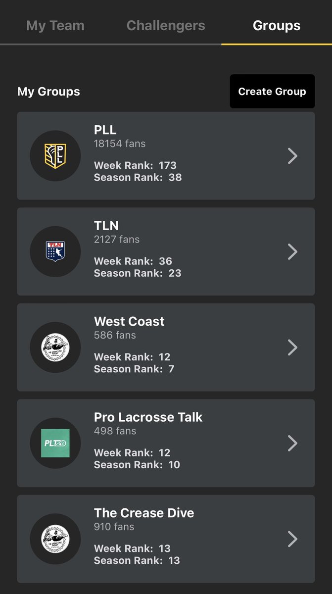 Who finna challenge me?

pllmain.page.link/bbNTkdZEPiMBmb…
