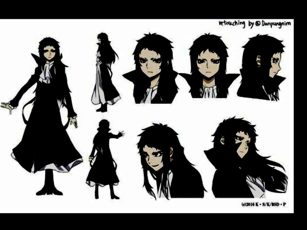 [ ɴᴇᴡ ʀᴘ ᴀᴄᴄᴏᴜɴᴛ ]

“ᴸᵉᵗ ᵐᵉ ᵐᵃᵏᵉ ⁱᵗ ᶜˡᵉᵃʳ ᵗᵒ ʸᵒᵘ ʷʰʸ ʸᵒᵘ ᵈⁱˢᵍᵘˢᵗ ᵐᵉ..”
[ #BSDRP ] [ #MVRP ]