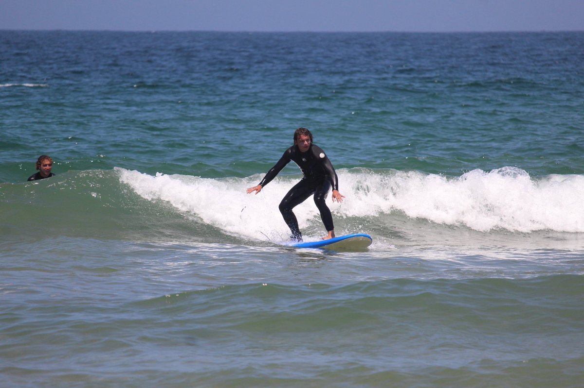 You can’t stop the waves but you can learn to surf 🏄🏻‍♂️ Learn to surf in Morocco 🤙🏄🏻‍♂️🏄🏼‍♀️

What are you waiting for?
Join us! #shakasurfmorocco

#letsroll #morocco #surf #surfers #surftrips #surfsessions #surfschool #learntosurf #agadir #tamraght #morocco