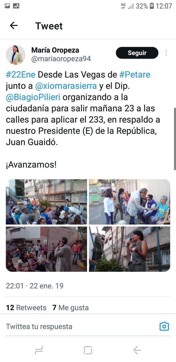 MaxMax78360824's tweet photo. @mariaoropeza94 Hay gente que de verdad no se cansa de ser pendeja 🤣🤣🤣 https://t.co/XkZJANGsIb