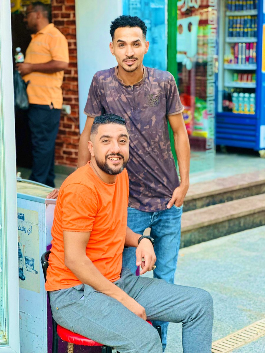 ehab46147883's tweet photo. .وفي ليلة الجمعه 
"جَبَرَ الله قلوبِكُم ، وقَلبِي" 🫶🥹❤️ https://t.co/i1l6h0ZJ1D