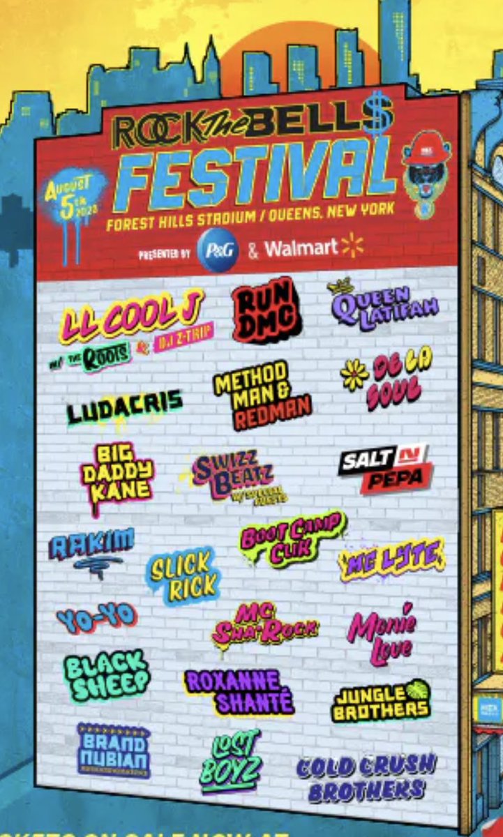 Gpk_bskilley's tweet image. #weekendstatus  #weekendvibes