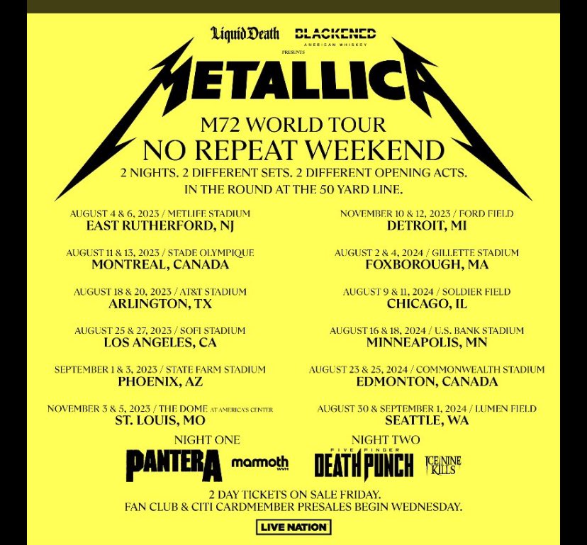 Gpk_bskilley's tweet image. #weekendstatus  #weekendvibes