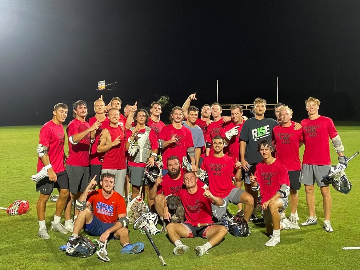 Caleb Schneider tweet media