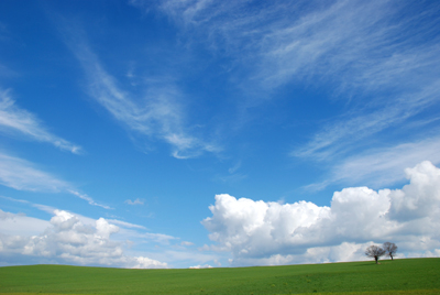 During the June CIECA Webinar, Chuck Olsen, AirPro Diagnostics encouraged the collision repair industry to embrace 'Blue Sky Thinking.' Thank you to Abby Andrews and @autobodynews for sharing information about the Olsen's webinar and blue sky thinking.

autobodynews.com/how-to-use-blu…