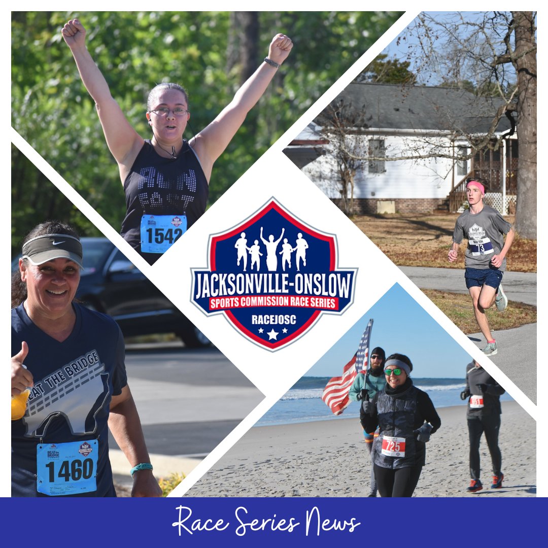 PlayJOSC's tweet image. Latest JOSC Race Series News!

myemail.constantcontact.com/2023-JOSC-Race…