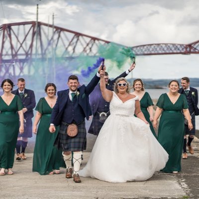 EnterSamSmith's tweet image. #NewProfilePic