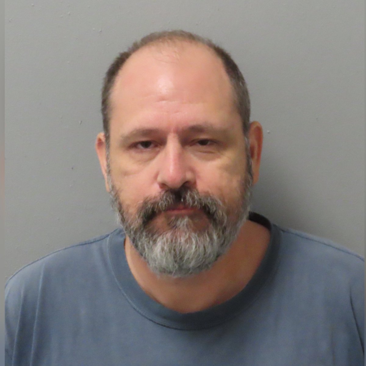 PopCrave's tweet image. Fabian Marta, a financier of the anti-child trafficking film ‘Sound of Freedom’ has been arrested and charged with child kidnapping. 

🔗: newsweek.com/sound-freedom-…