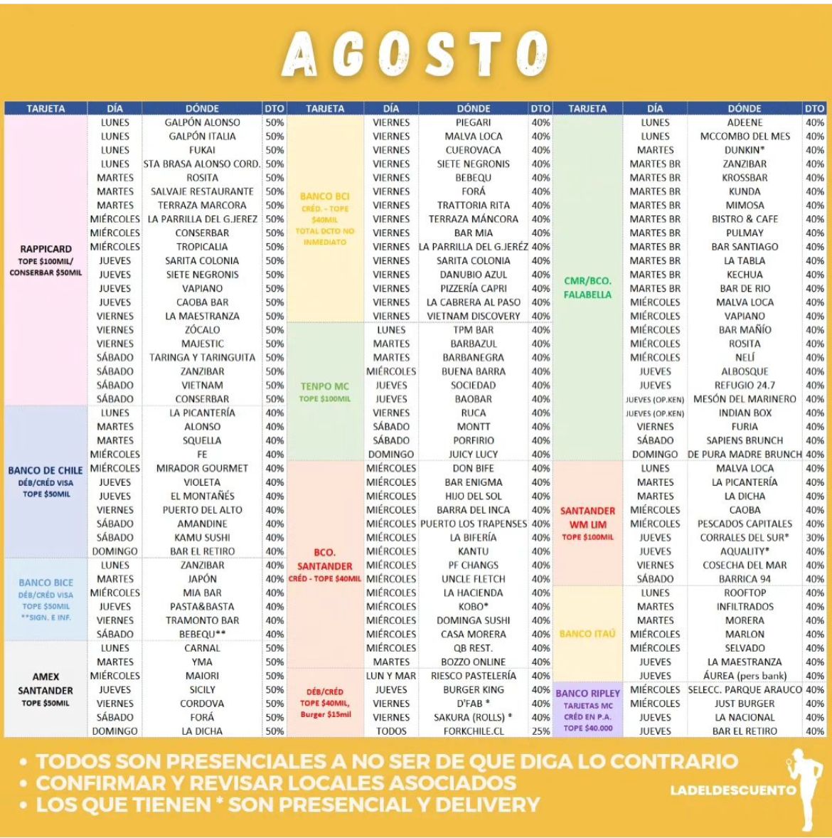 Felipe Chutzinski tweet media