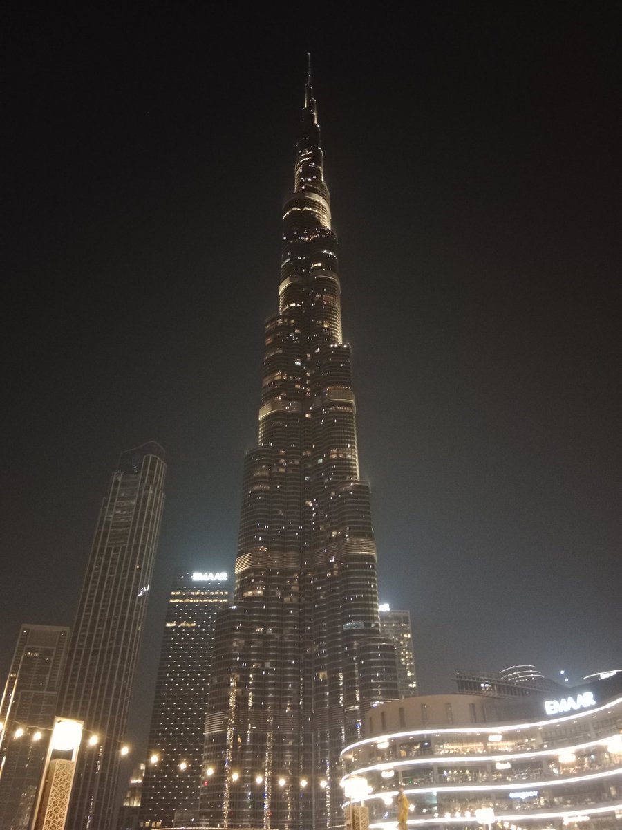 _aavocadorable's tweet photo. Missing this place already 🥺 https://t.co/xIDQWVQnAE
