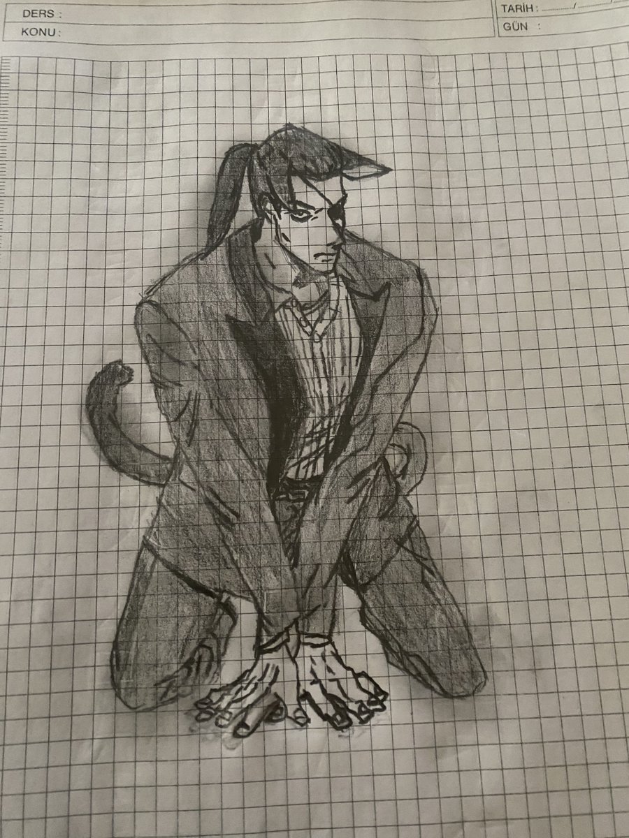 w_Watcher_w's tweet photo. Yours truly has created such a magnificent artwork which holds such a beauty that can only be done by yours truly Majima! 

#龍が如く #真島吾朗 #majima #yakuza #fanart https://t.co/dUEXCOduXU