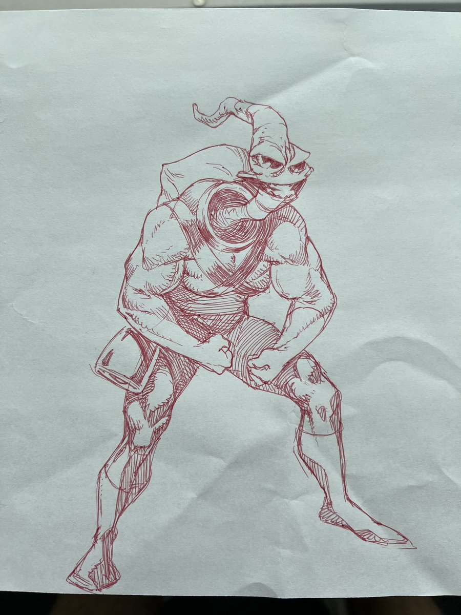 Egor Grositskiy tweet media